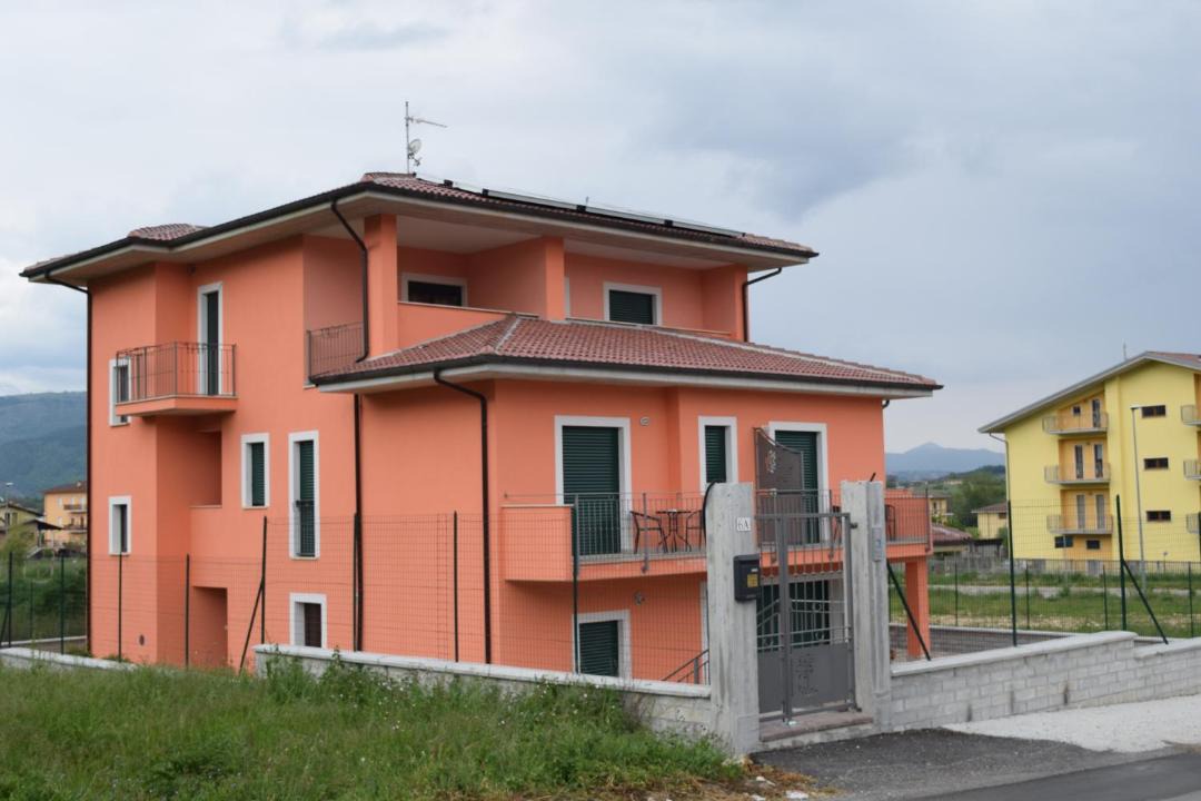 Photo of Others in San Vittorino