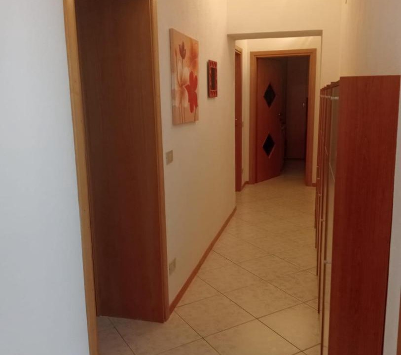 Photo of Others in Castelnuovo di Val di Cecina