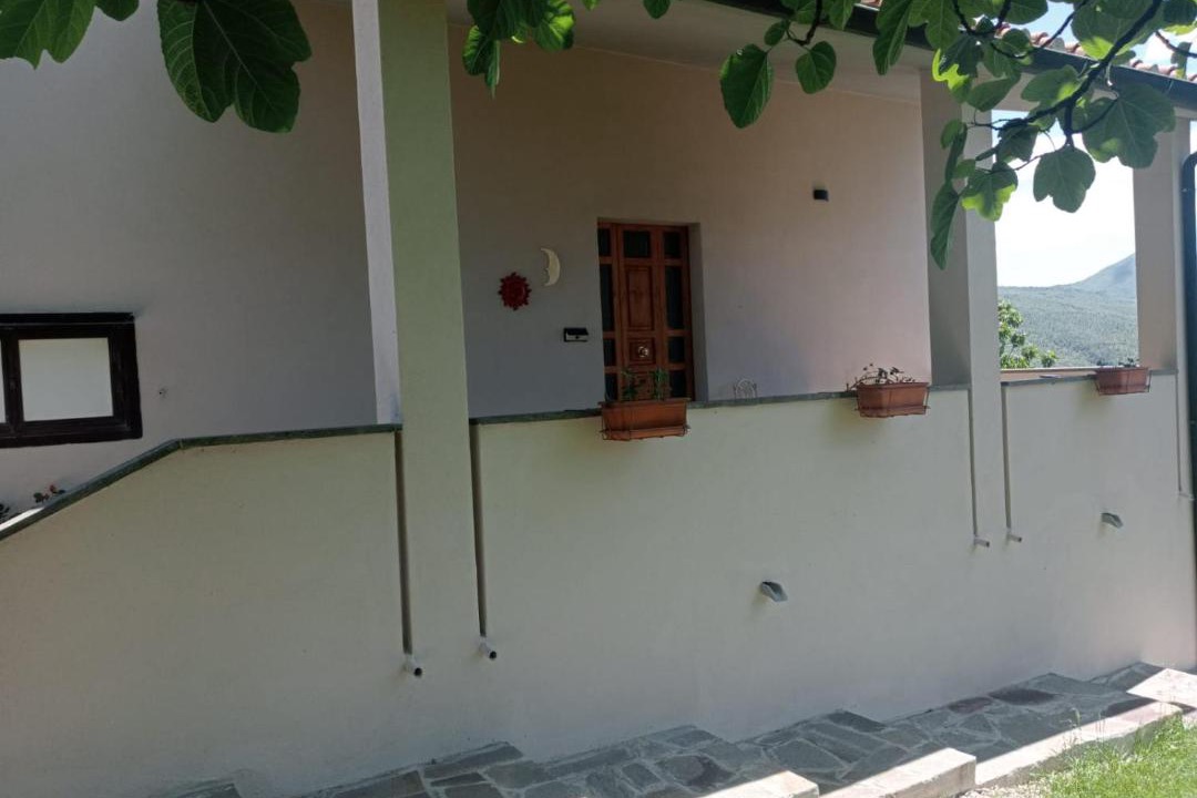 Photo of Others in Castelnuovo di Val di Cecina