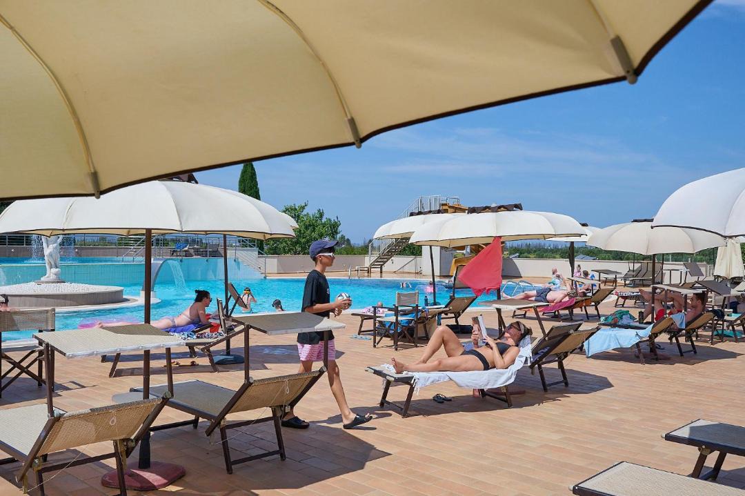 Photo of Others in Piombino