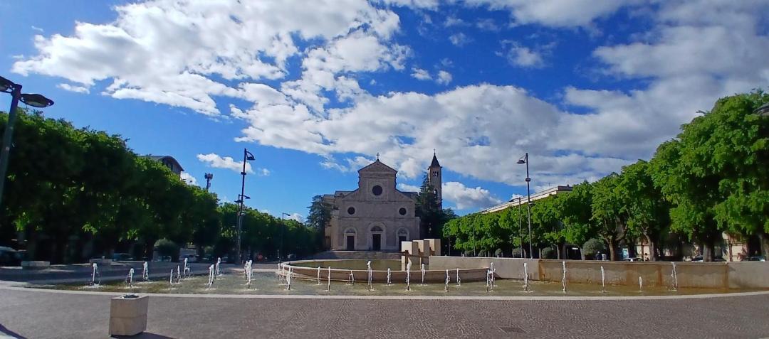 Photo of Others in Avezzano