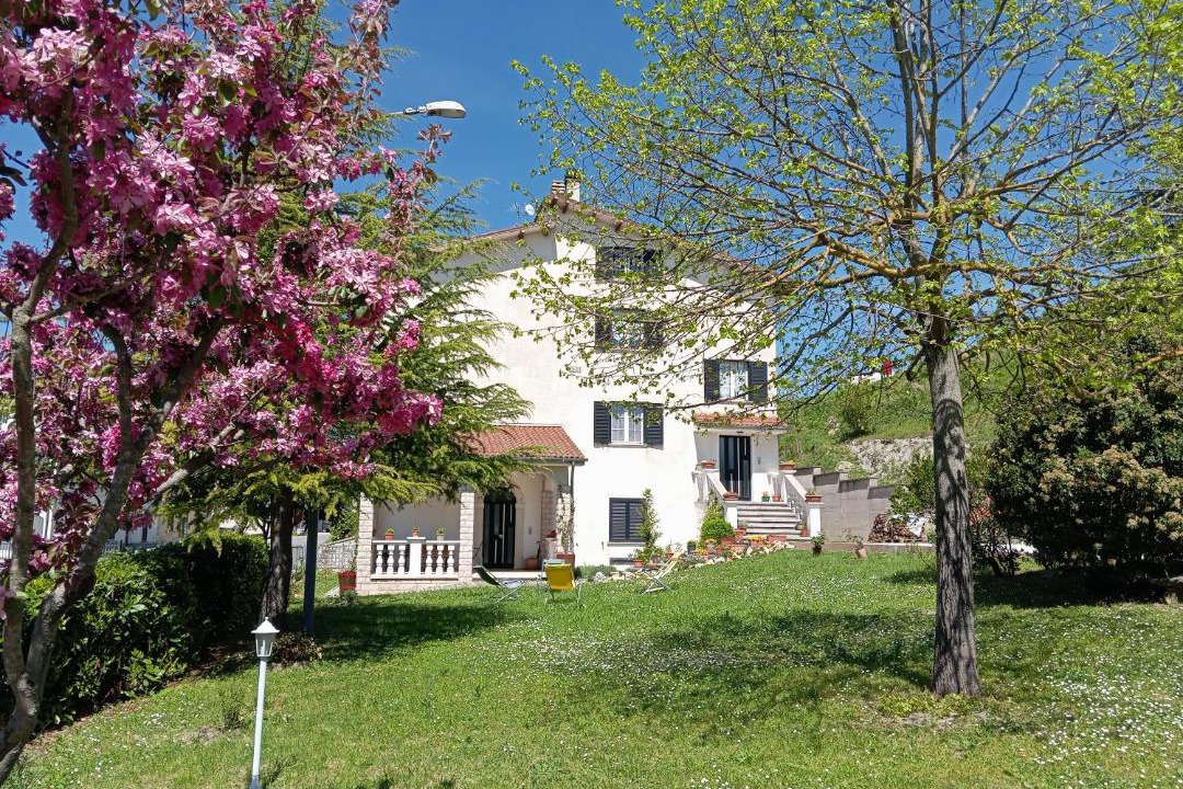 Photo of Others in Scheggia e Pascelupo
