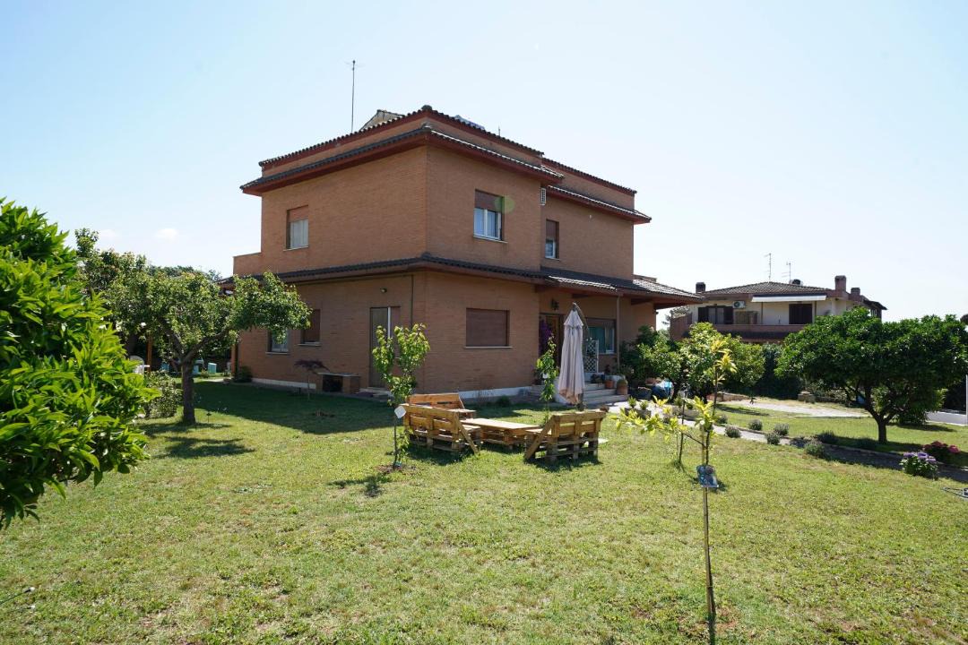 Photo of Others in Valcanneto