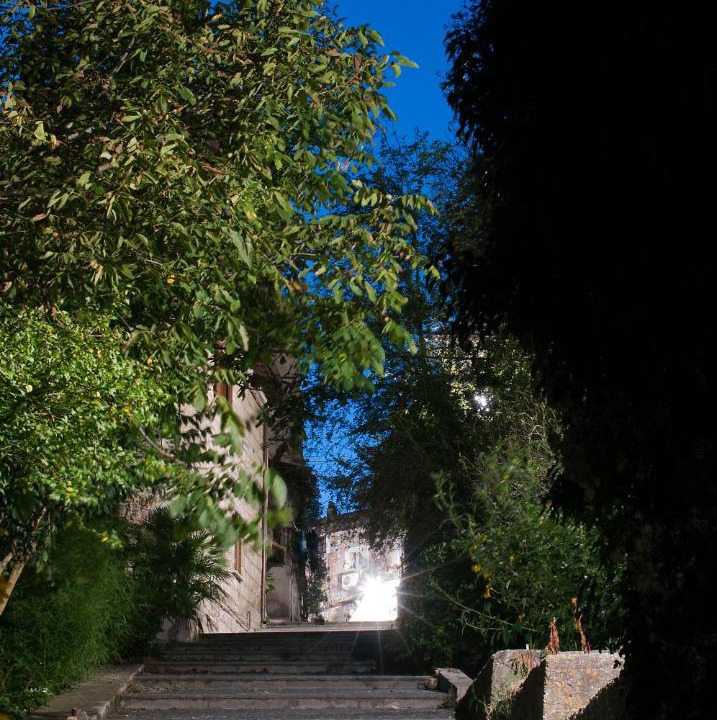 Photo of Others in Mazzano Romano