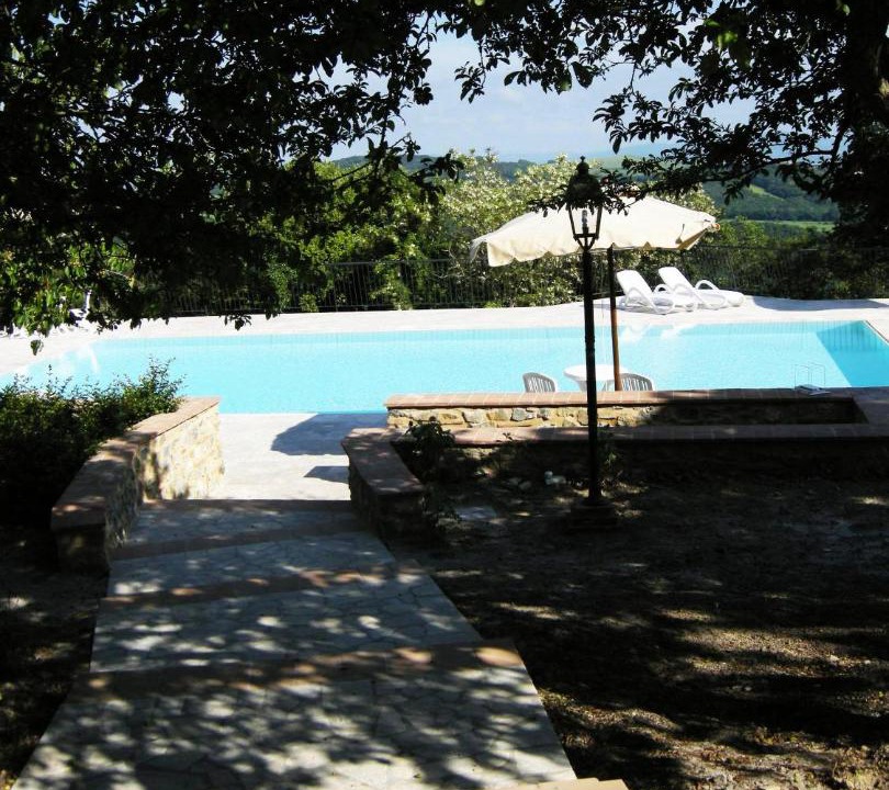Photo of Others in Volterra