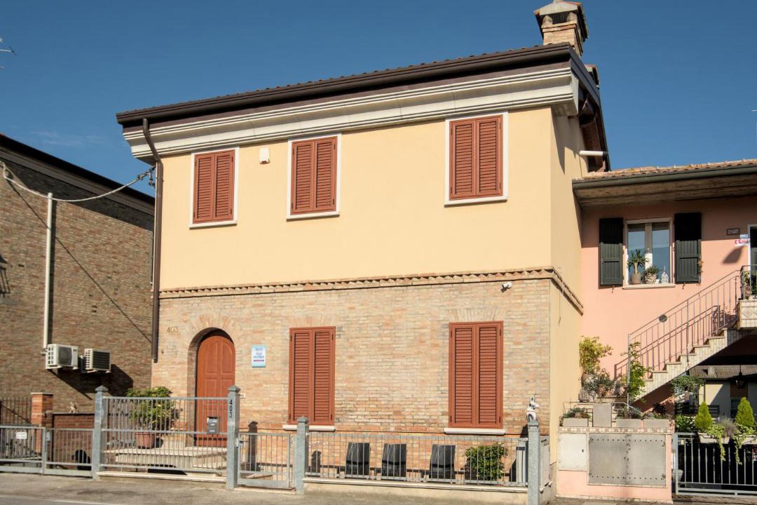Photo of Others in Borgo Montone