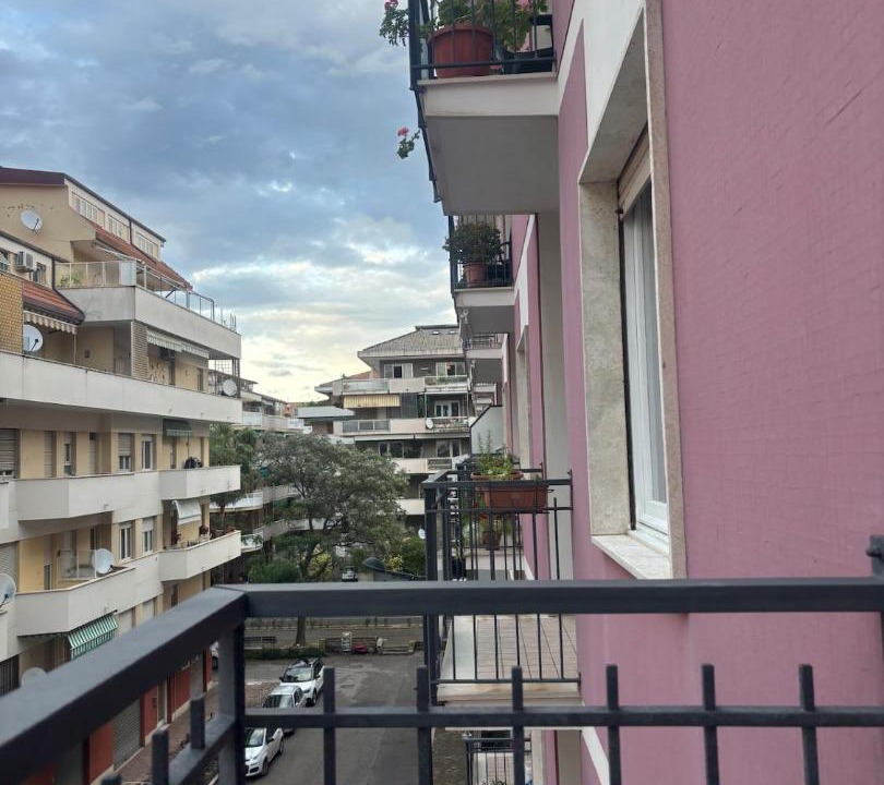 Photo of Others in Pescara