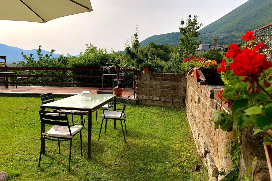 Photo of Others in Subiaco