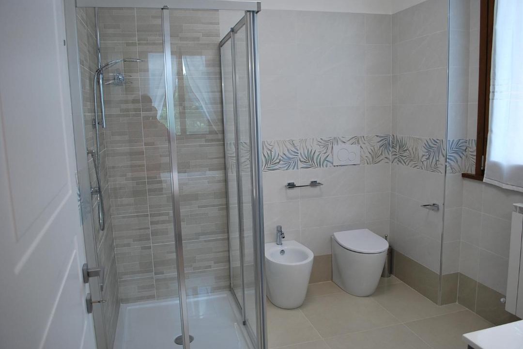 Photo of Others in Camerino