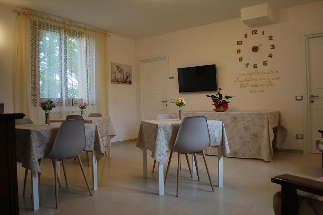 Photo of Others in Camerino