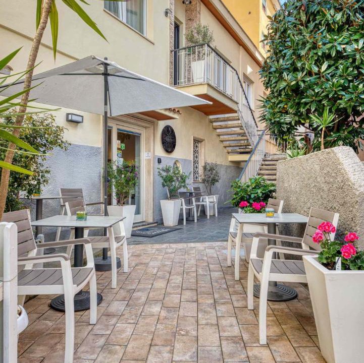 Photo of Others in Porto Ercole