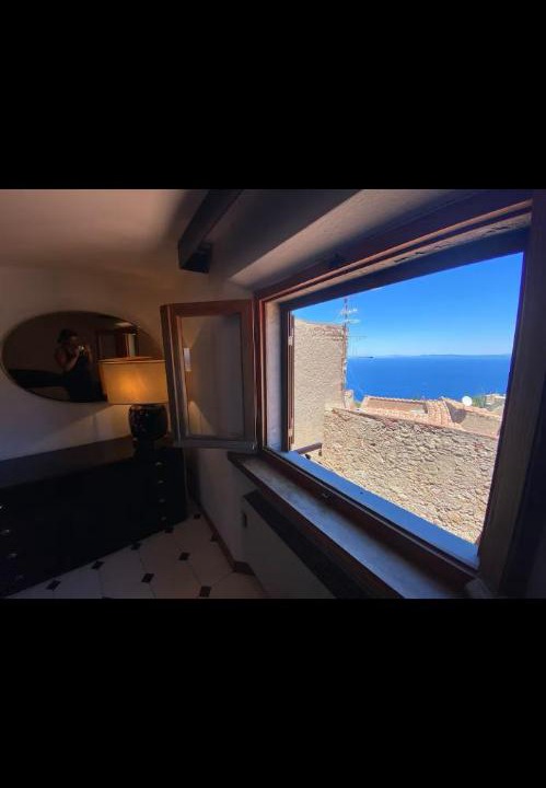 Photo of Others in Giglio Campese