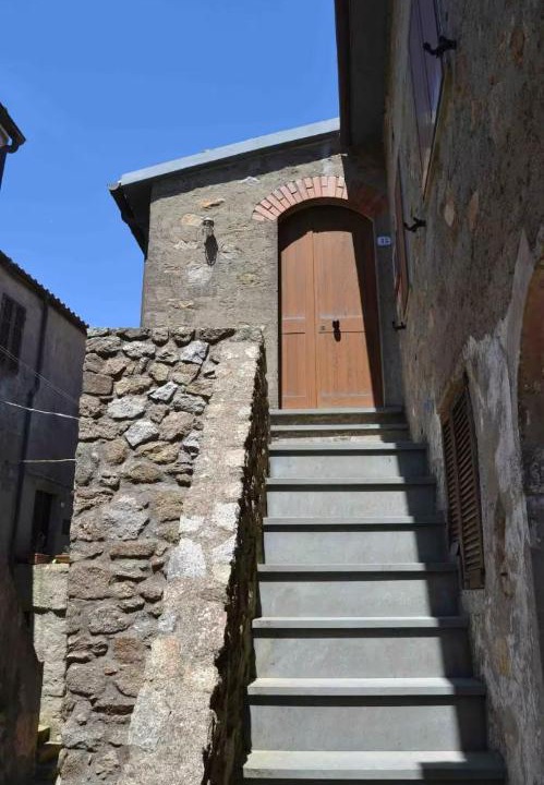 Photo of Others in Giglio Campese