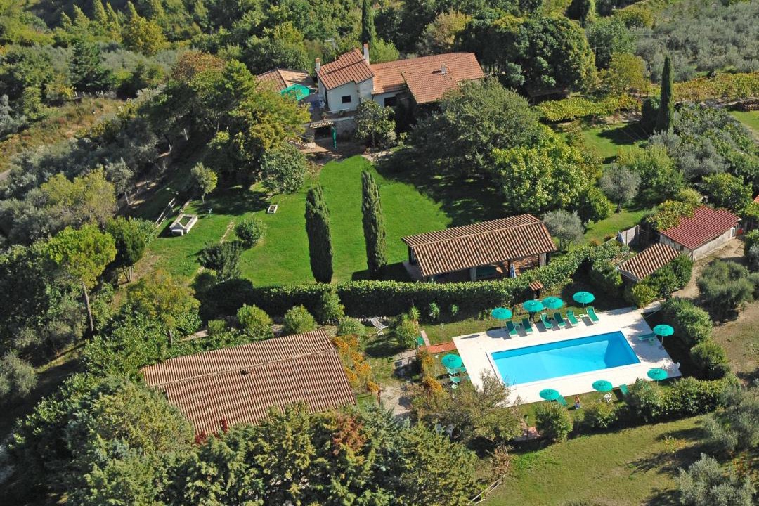Photo of Others in Poggio Nativo