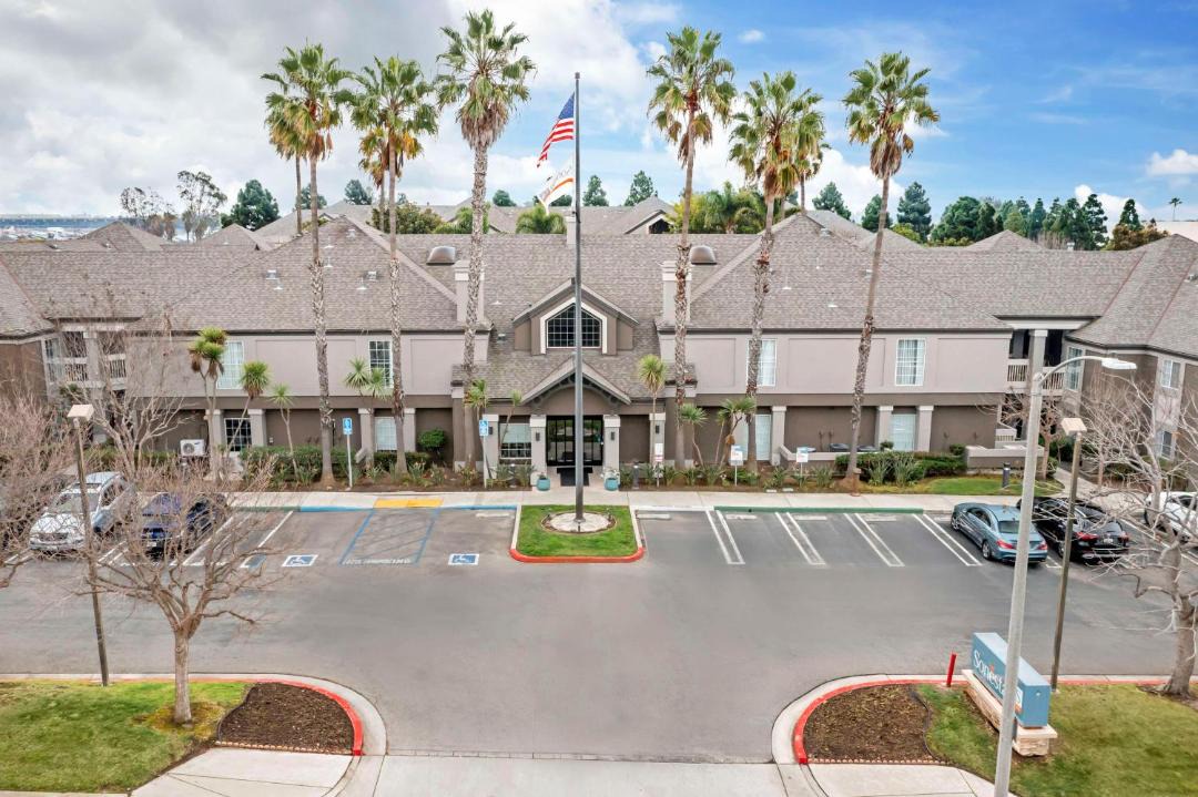 Photo of Others in Torrance
