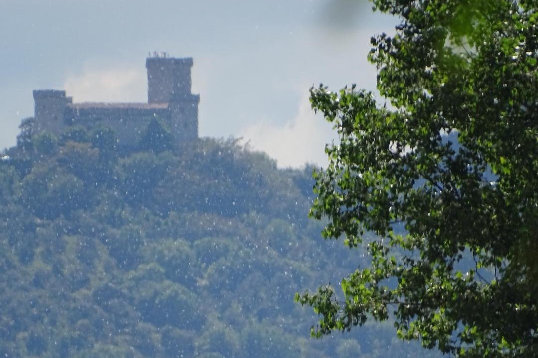 Photo of Others in Narni