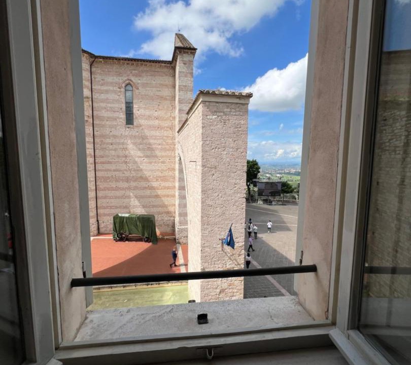 Photo of Others in Assisi