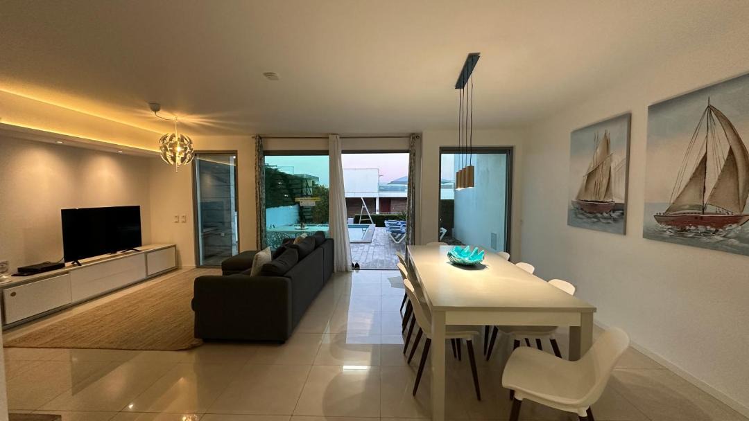 Photo of Others in Correeira