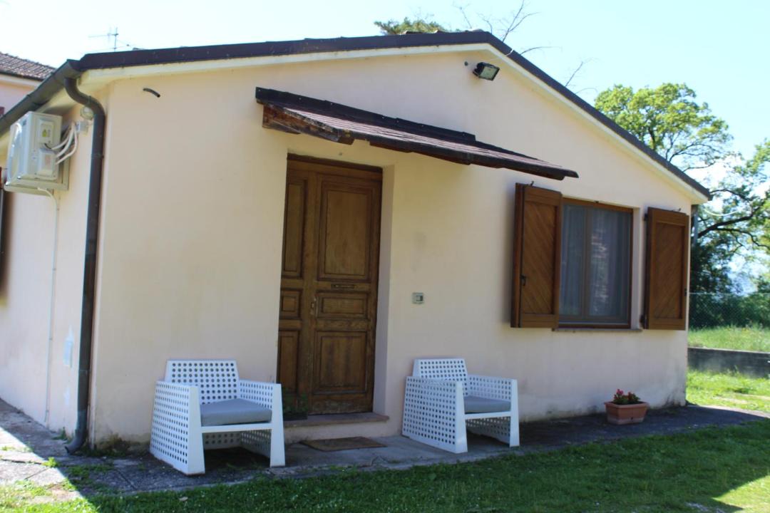 Photo of Others in San Brizio