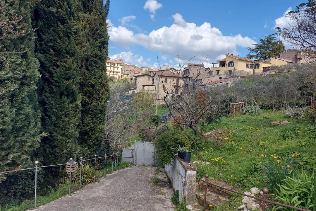 Photo of Others in Torricella in Sabina