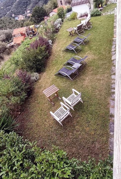 Photo of Others in Moneglia