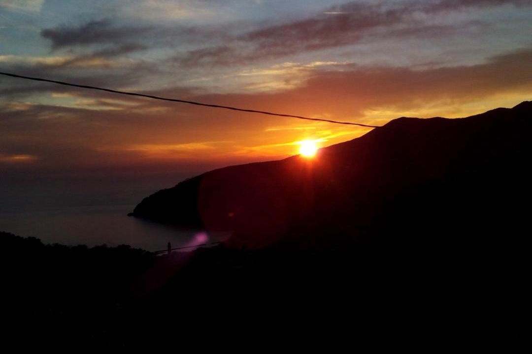 Photo of Others in Moneglia