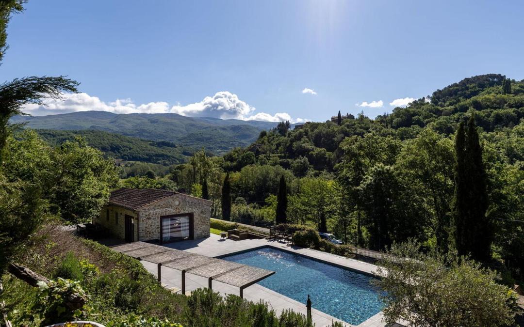Photo of Others in Castel Focognano