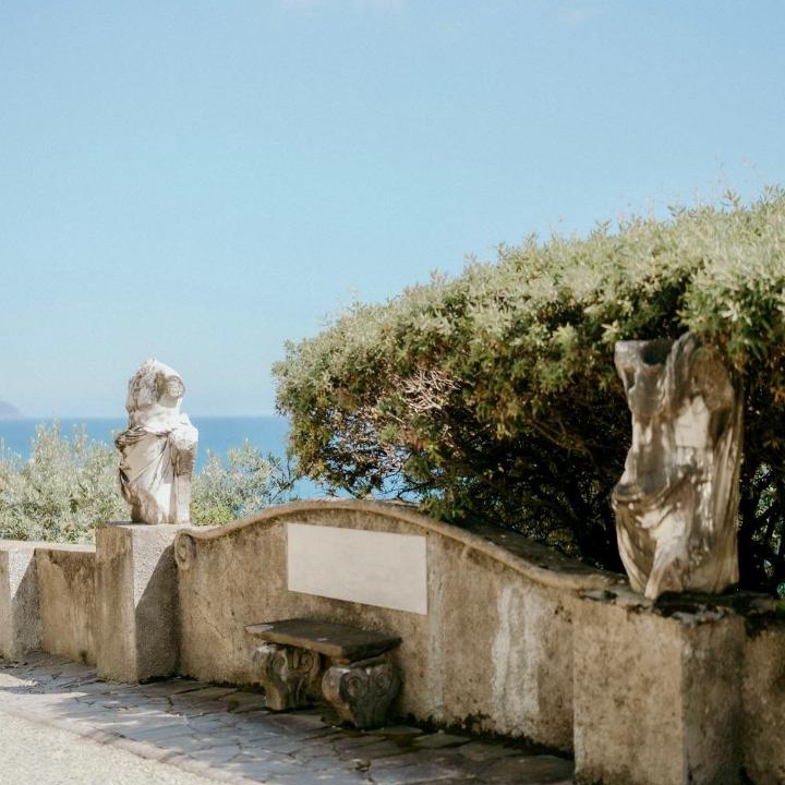 Photo of Others in Zoagli