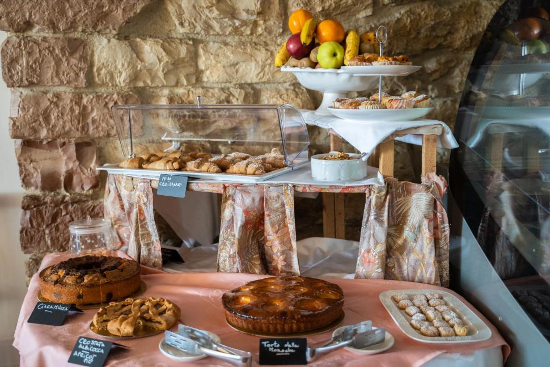 Photo of Others in Assisi