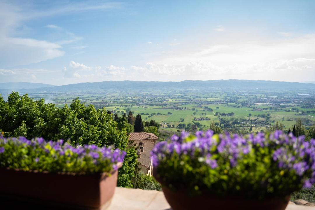 Photo of Others in Assisi