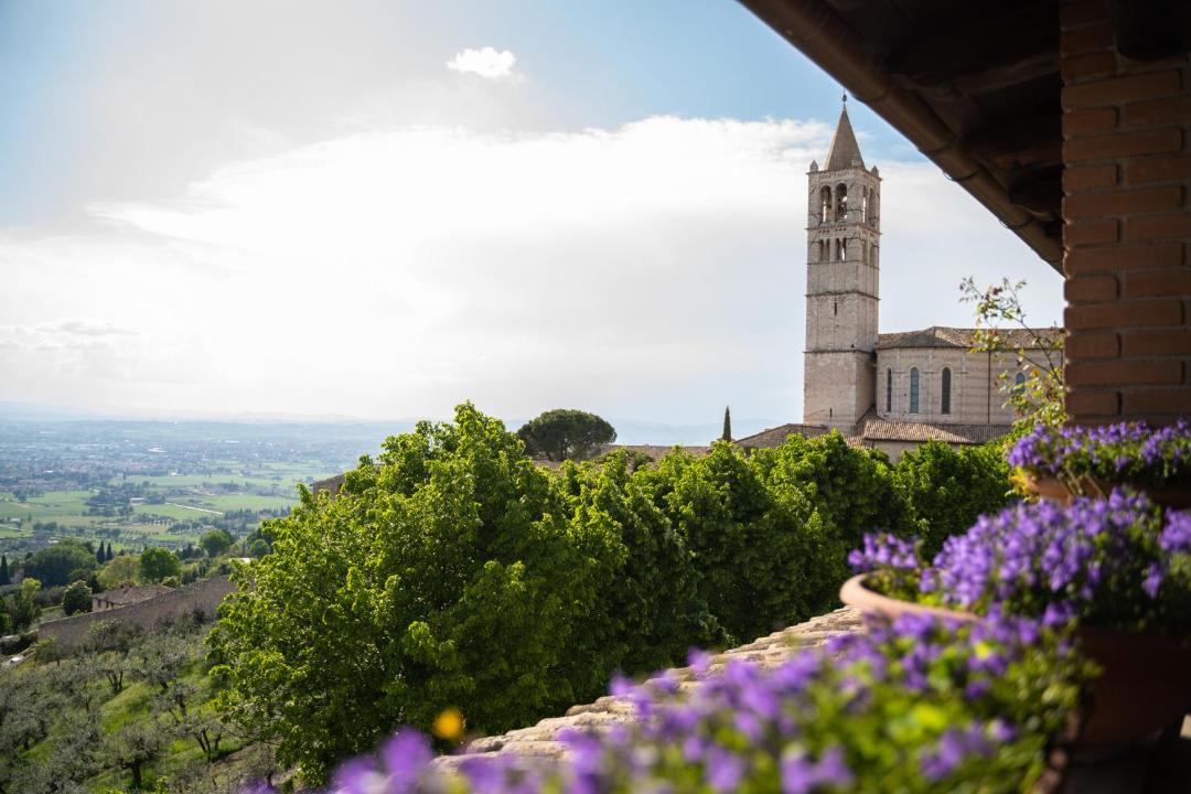 Photo of Others in Assisi