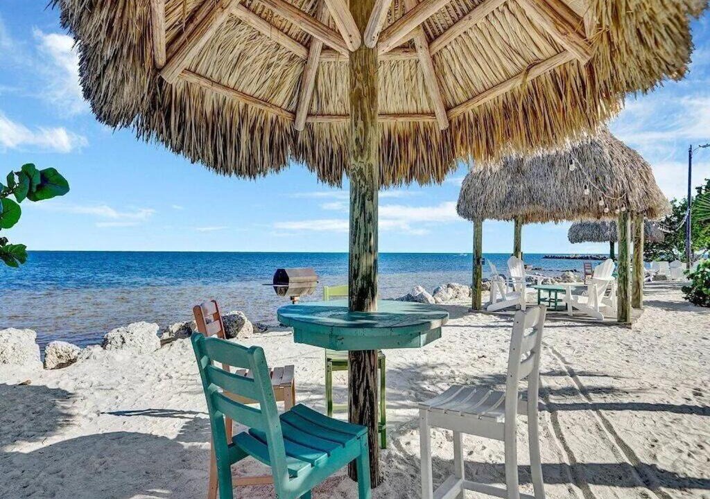 Photo of Others in Key Largo