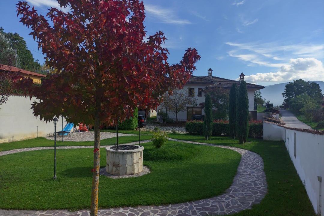 Photo of Others in Scoppito