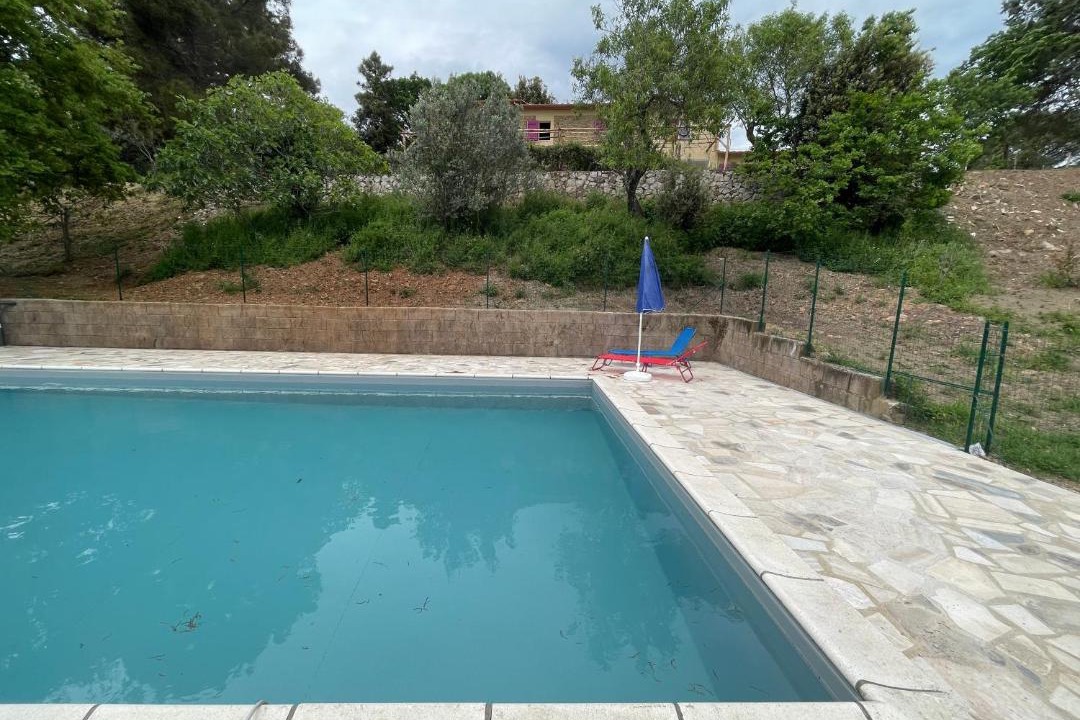 Photo of Others in Monterotondo Marittimo