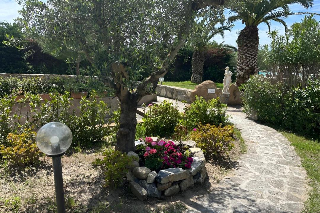 Photo of Others in Bonalaccia-Filetto