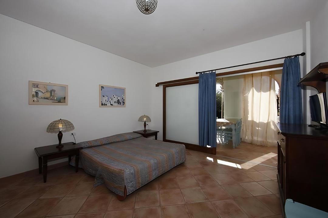 Photo of Others in Bonalaccia-Filetto