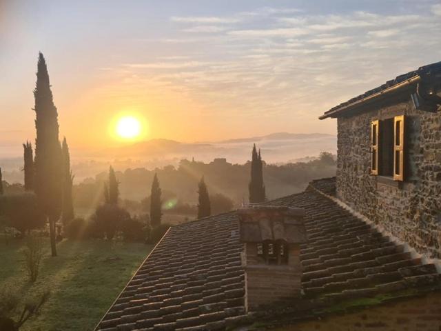 Photo of Others in Anghiari