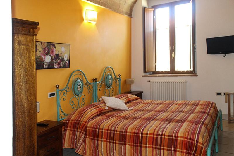 Photo of Others in Ortona