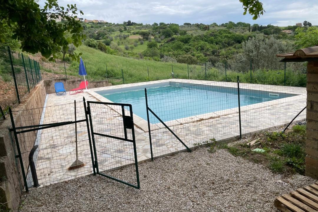 Photo of Others in Monterotondo Marittimo