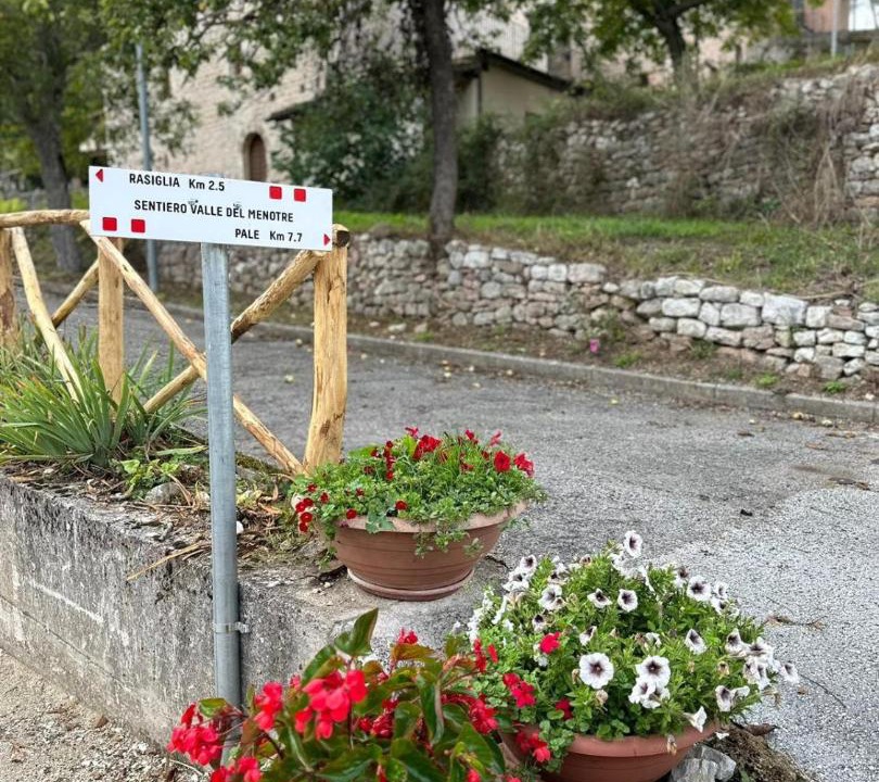 Photo of Others in Casenove