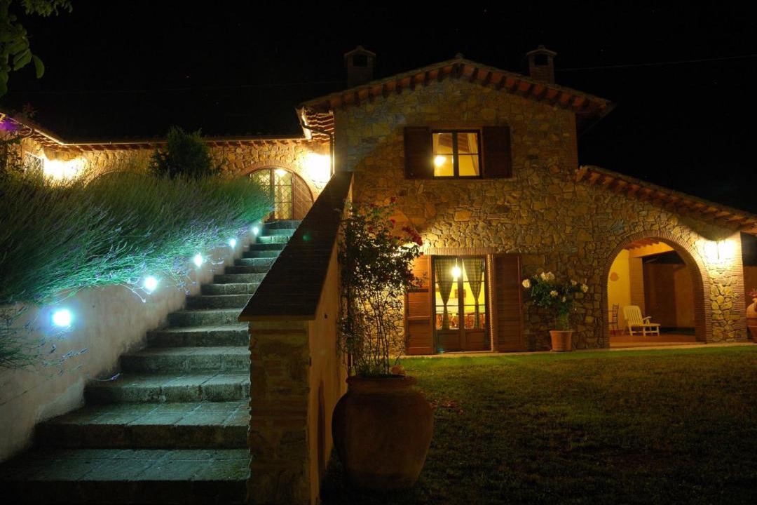Photo of Others in Acquapendente