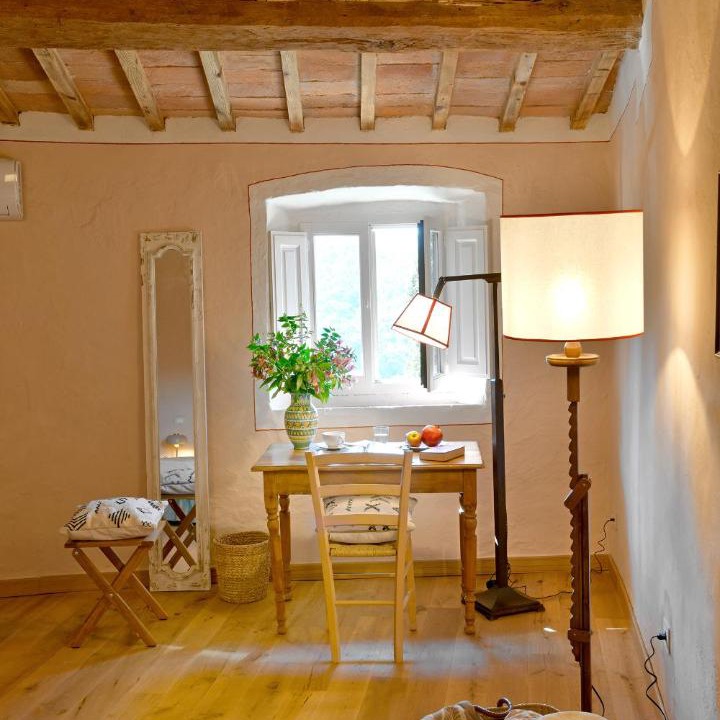 Photo of Others in Querceto