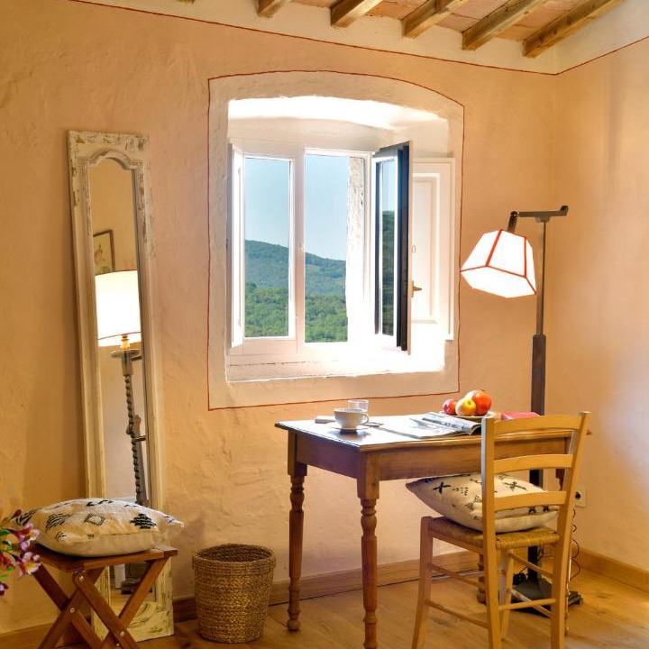 Photo of Others in Querceto