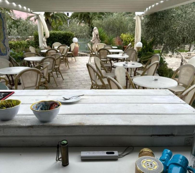 Photo of Others in Bonalaccia-Filetto
