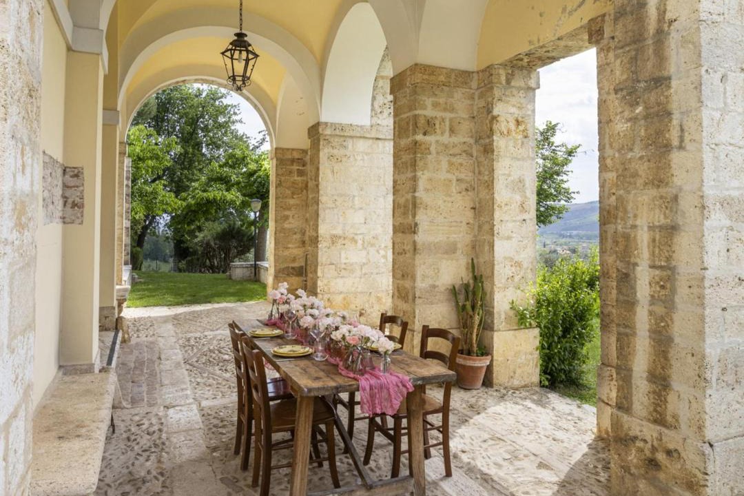 Photo of Others in Colli del Tronto