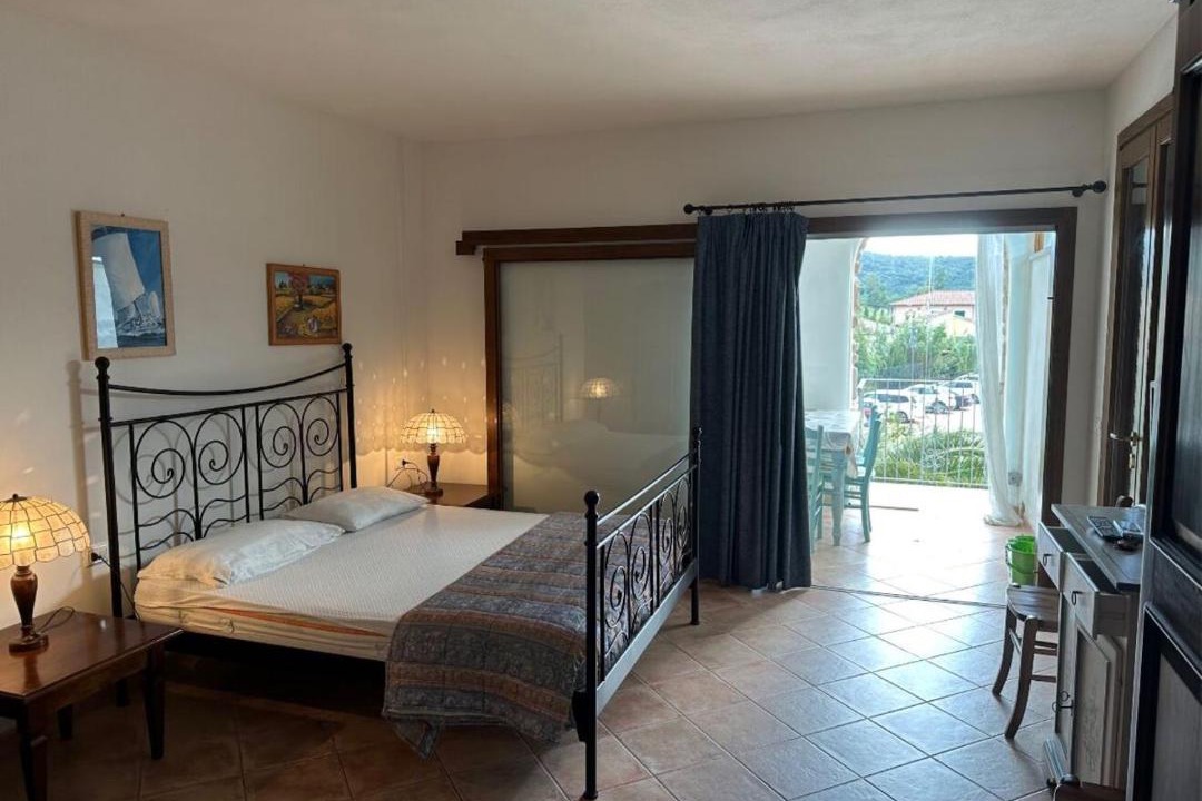 Photo of Others in Bonalaccia-Filetto