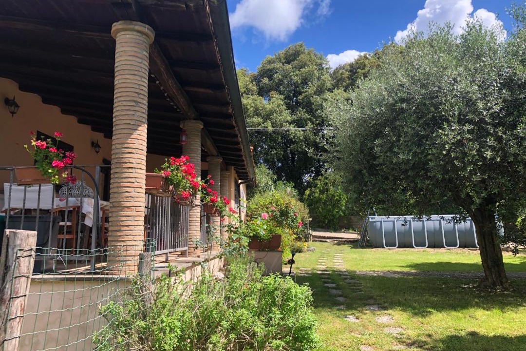 Photo of Others in Campagnano di Roma