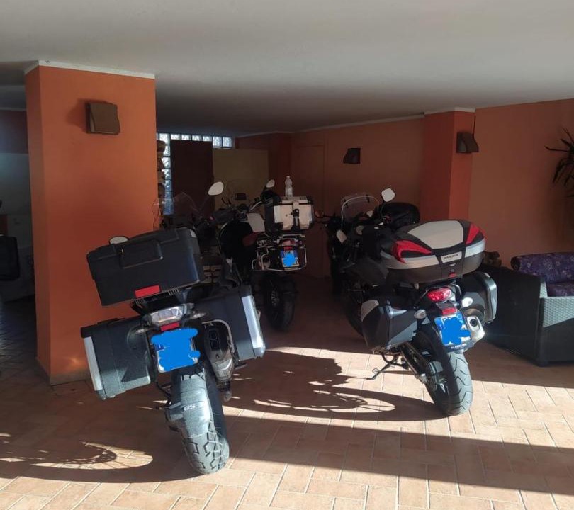 Photo of Others in Leonessa