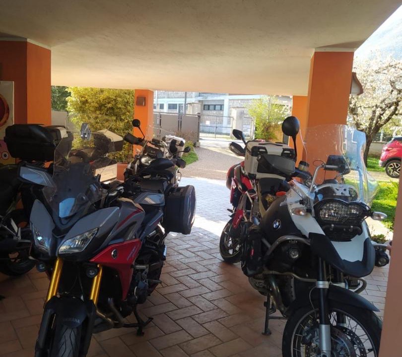 Photo of Others in Leonessa