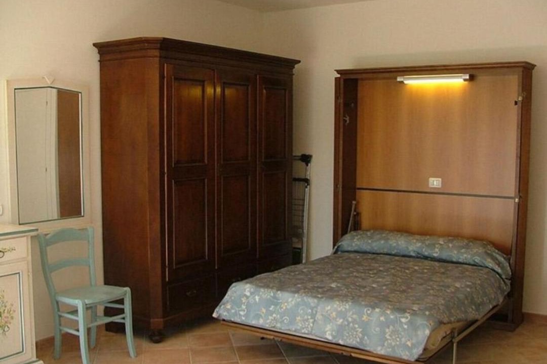 Photo of Others in Bonalaccia-Filetto